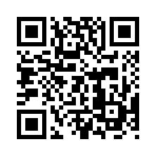 QR Code for 3EUubNtkp1bct4FCxvriW1UvV875MfPWKU