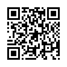 QR Code for 3EUueipsLJsY2PM6RgMw69PnxavL4u28Fq