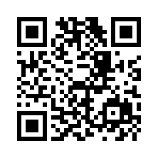 QR Code for 3EUuh2xR7C7LDuxTWQGhxRLB1r4evNehxt