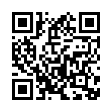 QR Code for 3EUujMX3KPWaN3Y3KBG8JgfbKuxnr2vXMW