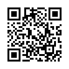QR Code for 3EUujoWMoGDiDCE9YMUCi9kr4CwpV1EUJc