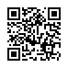 QR Code for 3EUupDFEdatTbWuzG3pFJAPrjLNCPiH6RY