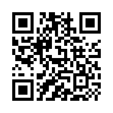 QR Code for 3EUusgkf4SNpcUmi6sWKxjFGvegpPpNYMH