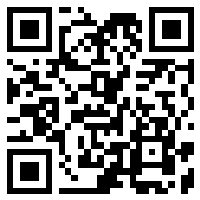 QR Code for 3EUuxfjhtBodALk1tw5izWsddwxHjHvDNy