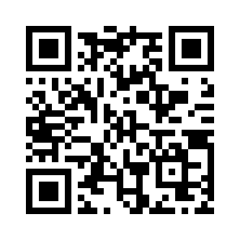 QR Code for 3EUvBYjWAkGiCAPuyXjnYWUckMJRcaRYnQ
