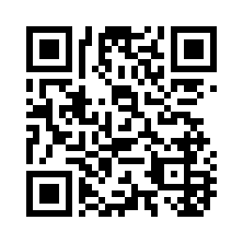 QR Code for 3EUvCnS6tAHf19qMQziFNkG2pX1qHMx2Hw