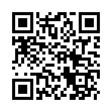 QR Code for 3EUvExLdatT6cFURt5g2JkyEHNGLFJ52oE