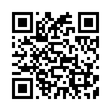 QR Code for 3EUvLsHLkA537JSJQv6VxibQNQ4BLegfSf
