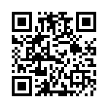 QR Code for 3EUvYL4Dhta2vMUbbQRCofHeJXHXs5yeZQ