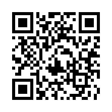 QR Code for 3EUvfytXjD4R7cMH6kDbTgnnb1pEKsbwkJ