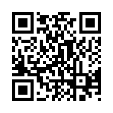 QR Code for 3EUvjWTBys2Waif9vDMsjHaRy3Qap5TGDb