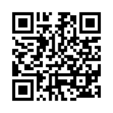 QR Code for 3EUvkfmxmsdpBwAUcabj3dg7cRK4eX3A9G
