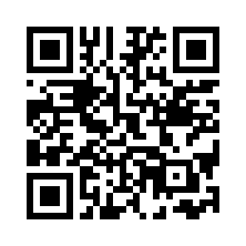 QR Code for 3EUvss3oukYFM24qFyABXbP6rQXiUHPJZz