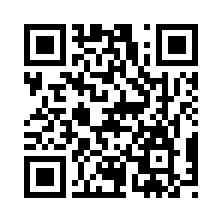 QR Code for 3EUvyf75enVFxEqMtEqoCv3fzykHsbeQtm