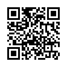 QR Code for 3EUw1bJrGKyCg3B8CkhkepyVGZxa3Hbmzo