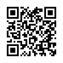 QR Code for 3EUwEKqrYKBmSEFbpp5FwfzSzUPTbR72gv