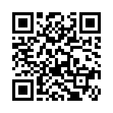 QR Code for 3EUwQfnSFeRPAHi3zfdMp5vNDTYTuuBj3V
