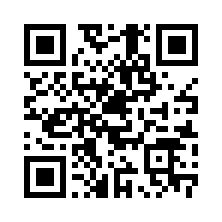QR Code for 3EUwQpvm8zbQZLRVT56KsdbZ9giecnYN4c