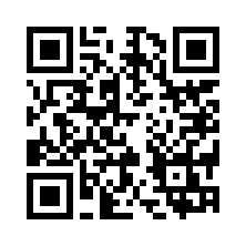 QR Code for 3EUwRGkGiufyXKJAc1LhYeqQqdkGreNGMx