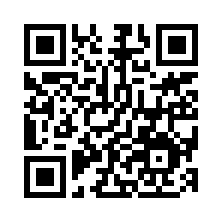QR Code for 3EUwSbGu2vQ8ja7bn8qSheWDEXTaRP8jFW