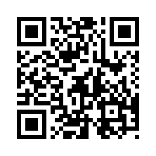 QR Code for 3EUwrmoduEkMKMVJr5ctMW7R2K1NVfErbX