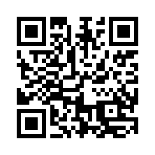 QR Code for 3EUwu4FL3fsvvZHEAwSfLj5pGfoMRbu3FX