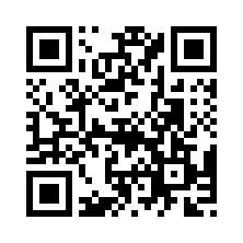 QR Code for 3EUwub4QFHVgoqfGKGoRDYuNFtZPAi4ZeZ