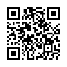 QR Code for 3EUwz7Mm5YDkgpfAKsdBoSJs3XP2CWpdFH