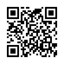 QR Code for 3EUx59fa15C978awUnq6LC3PZLfybGt5f6
