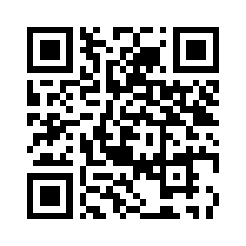 QR Code for 3EUx66SYt81Td5FcdcePToJ6eutnKEGjXo