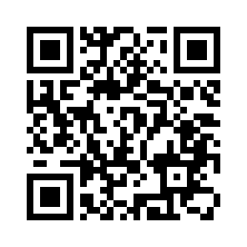 QR Code for 3EUxGKd9DegrDo3sUR35dWcjABnPRtHHNU