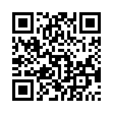 QR Code for 3EUxSMKGWLWMDQZV7vuaqBReRTSwpXYEft