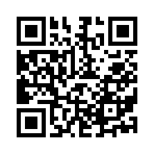 QR Code for 3EUxfGazkbVCFA3uLcXpM2WXYKrLGVqAtP