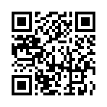 QR Code for 3EUxkkCLiRaWXyn5mCEjN2D8Tjo6MqaUCM