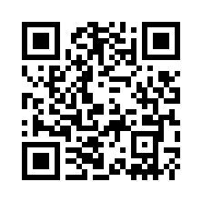QR Code for 3EUxvsSb25LGPW3zhrbUf9GVjnsERNs82c