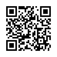 QR Code for 3EUxzq94oPyTJF5ykyeoXG8asmzAd1D8Jk