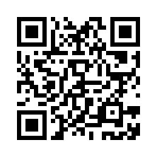 QR Code for 3EUy2x76WSNcNvF2bjJSWgLevSBsJeLSi2