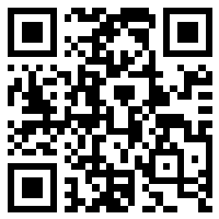 QR Code for 3EUy6qnUm2ZBHjtpP1pFNamBTj2XfHUaSm