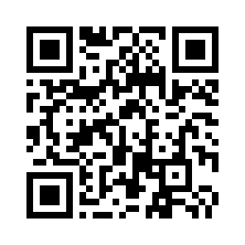 QR Code for 3EUyEw2otSFpyyFQ1e8JRJkyydynhesdS2