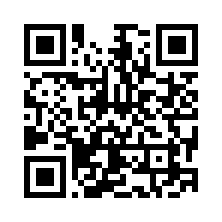 QR Code for 3EUyTfNK6CVEGGpgwEYGqbetyN534TSdhv