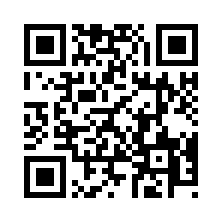 QR Code for 3EUyX1jd6nrXbgFTmsgXi4UJ7EkUs9xt9h