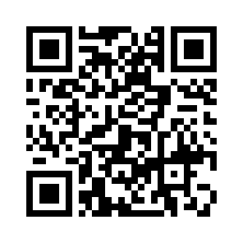 QR Code for 3EUyX2chD9ASGCfZAQb4m4wsaoXMkXChyk