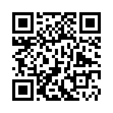 QR Code for 3EUyYPDkoReuwvT5UxroVXixwErJFNq2ZX
