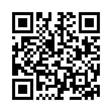 QR Code for 3EUya8XfE3hTw1eZmUXktbNLDd8mMvjXae