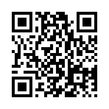 QR Code for 3EUyoSEwTzRTydCj4WtSfVvGk7LJ56ZGh4