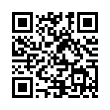 QR Code for 3EUyxUpHpkcJtuJ5PFSxXw71Sn1HwNEEAL