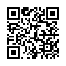 QR Code for 3EUzBkeVbbdSLAF7zWSxZgib3TYDmCjL3W