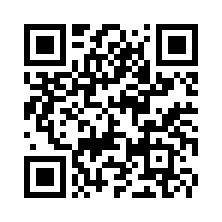 QR Code for 3EUzNC4okdffuAVEeSA5roVrT4dikmz9Jx