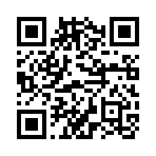 QR Code for 3EUzZfkCK4uVSx3hYuMk14PwawHRPyM5oh