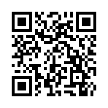 QR Code for 3EUzcA5PycnLBrze5HFyUzFSUk5TX51AGg